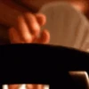 Ratatouille GIFs 10
