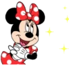 MICKYMOUSE GIF 13