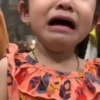 Anak kecil core bocil 14