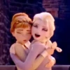 ❄️No querías hablarme🗣️Frozen💕 22