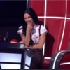 LA VOZ ARGENTINA 5 8