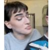 Zeetta 11