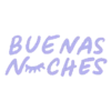 Buenas Noches 💤 11