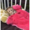 Monitos bonitos🥰❤️💗💖💕✨🙈🍌 6