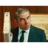 Mr Beannnn funny 10