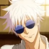 Satoru Gojo 18