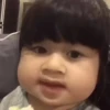 Bocil lucu korea 15
