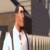 MEMES DE BAIXA QUALIDADE 3 6