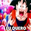 DRAGON BALL 🐉 14