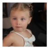 Aiunii ❤️✨ Bebe Tiktok 11
