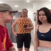 Pq João cê fez isso? 16