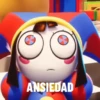 ANSIEDAD