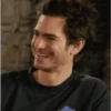 Andrew Garfield 25