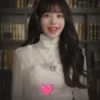Wonyoung ✨💖 19