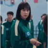 Squid Game T2 Netflix MOV 16