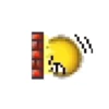 Omg 12