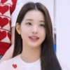 Wonyoung ✨💖 21