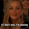 Reaction to (gif) 11