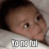 Reacciones de bebes #1 👶🏻🍼😂 10