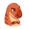Enojo 6