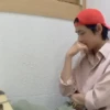 Taehyung  8