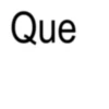 Para la Solicitud de Trabajo 8