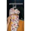 Funny 11