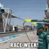 F1 core 🏎️ 17