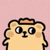 Random Hamster ✨🐹 8
