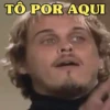 ALEXANDRE - A VIAGEM 🙋🏼‍♂️ 8