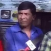 Tamil Animated 6 11