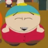 South Park 9