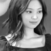 Jennie. | @ocenferios  Haki. 13
