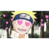 Shinobi Konoha 7