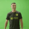 ANIMADAS DE FUTEBOL ⚽️ 13