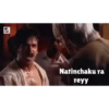 Natinchaku ra reyy
