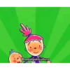 Omg 17
