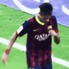Neymar gif 6