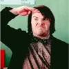 Jack Black 16