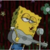 🧽🍭 Bob Esponja 🍭🧽 9
