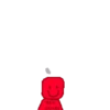 Emojis 17