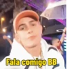 Mc Hariel - Frases 😛 7