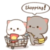 Peach cat 3  7