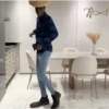 É SÃO JOÃO, MEU FI! 💃✨ 8