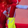 🎉 Wilyn el payaso tiktok 🤡  6