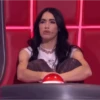 LA VOZ ARGENTINA 5 23
