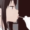 😏ANIME SEXY 🫪 9