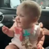 FuNnY BaBiEs 👶 14