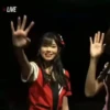 JKT48 24