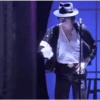 🕴🏻🖤 MICHAEL JACKSON 🖤🕴🏻 12